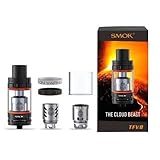 TFV--8--BLACK