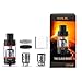 TFV--8--BLACK