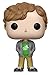 Funko POP Television: Silicon Valley Richard Toy Figures