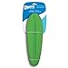 ChuckIt! Amphibious Surf Board Dog Toy, Medium (Colors Vary)