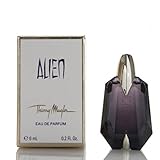 Alien By THIERRY MUGLER 0.2 oz Mini EDP For Women