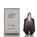 Alien By THIERRY MUGLER 0.2 oz Mini EDP For Women