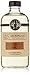 Archipelago Botanicals Bergamot Tobacco Reed Diffuser Oil Refill, Home Fragrance Oil for Diffuser, Long-Lasting Natural Home Fragrance, Diffuser Oil Scents, 7.85 Fl Oz