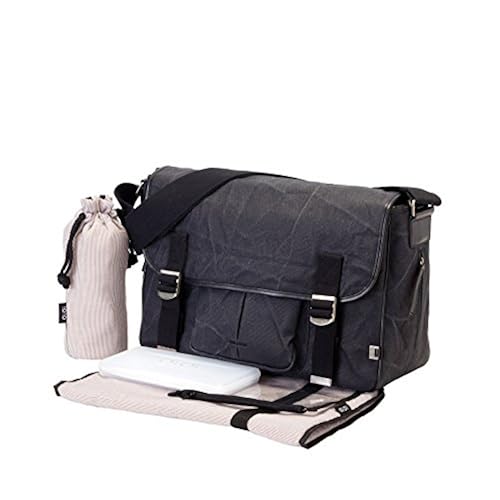 top selling amazon items related to Baby Products promote your product that are Diaper Bags