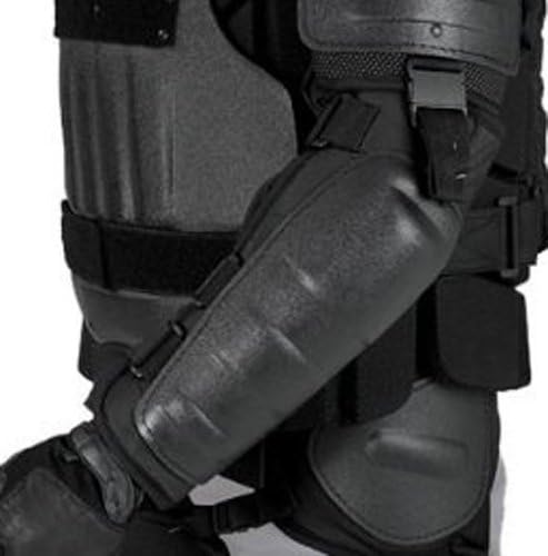 Hatch ExoTech Elbow and Forearm Protection