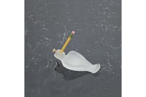 Writing Bird - Writing Bird - NC21003NC21003 by North Coast Medical