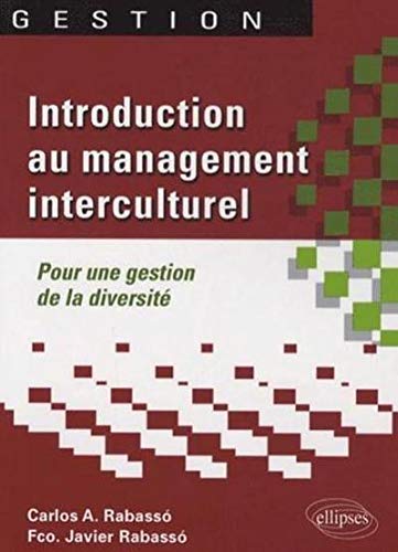 Introduction au management interculturel. Pour une gestion de la diversitÃ© (French Edition) by (Paperback)