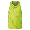 Luanvi Cro Thunder Tanktop voor heren
