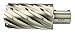 Steel Dragon Tools 1-3/8