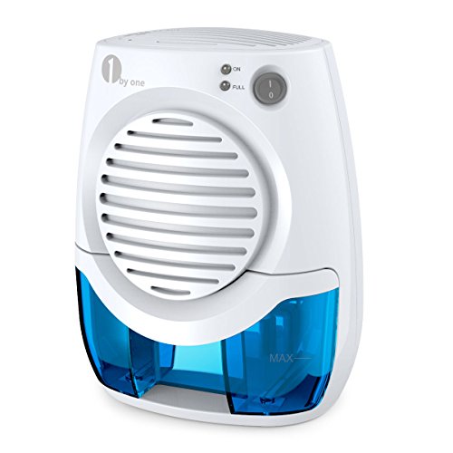 buy trending products on amazon related to Home & Kitchen list of amazon products that are Dehumidifiers