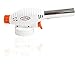 GasOne Gas One Anti Flare Technology-Culinary Food Torch for Home Cooking and Professional Use GT-099