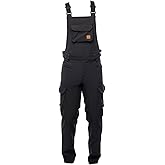 FASTHOUSE Sanguaro Motorall