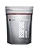 Isopure Low Carb Protein Powder, 100% Whey Protein Isolate, Flavor: Dutch Chocolate, 0.45 kg (Packaging May Vary)thumb 1