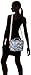 Kipling Kichirou Printed Insulated Lunch Bag, Brightside Sky