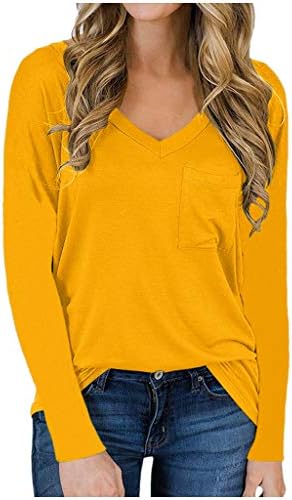 Tunic Tops for Leggings Women NRUTUP V 