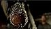 SemperCreo Lucille Ornament