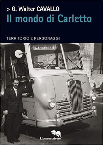 Carletto Il Principe Dei Mostri Ridere Delle Proprie Paure Stay Nerd