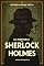 Livro AS AVENTURAS DE SHERLOCK HOLMES