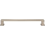 Atlas Homewares Sweetbriar Lane Appliance Pull 12