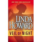 Veil of Night: A Novel