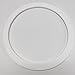 Firepot Gasket, by Quadrafire 510-0530