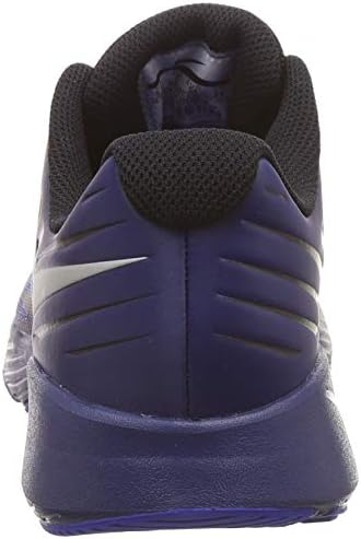 nike star runner rfl