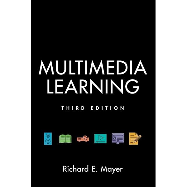 Fundamentals of Multimedia: Li, Ze-Nian, Drew, Mark S