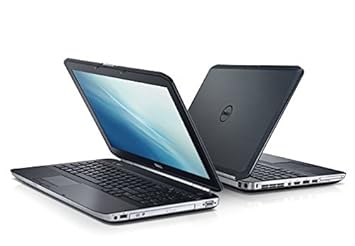 Dell E5520 Windows 10 Drivers Dell E5520 Windows 10 Drivers