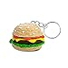 3Doodler Start Make Your Own Food Keyrings Doodlemold Kit (3D Pen Not included)