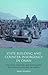 Statebuilding and Counterinsurgency in Oman: Political, Military and Diplomatic Relations at the End of Empire (Library of Modern Middle East Studies)
