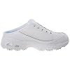 Skechers-Sport-Womens-DLites-Slip-On-Mule-Sneaker