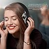 Wireless-HeadphoneActive-noise-canceling-headphones-with-Microphone-Deep-Bass-Bluetooth-Over-Ear-HeadphonesHI-Res-Subwoofer-Foldable-Black Greshare Wireless Headphone,Active noise canceling headphones with Microphone Deep Bass Bluetooth Over-Ear Headphones,HI…