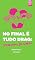 Livro No final tudo é drag: Estereótipos de gênero (Coleção Explicando Gênero)
