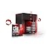 WD Red Pro 8TB 3.5-Inch SATAIII 7200rpm 128MB Cache NAS Internal Hard...