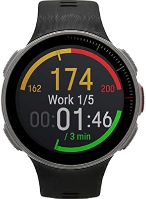 polar vantage v buy online