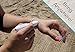 Fade Away Liquid Silicone Gel Scar Roller