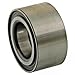 Coast To Coast 513058 Wheel Bearing