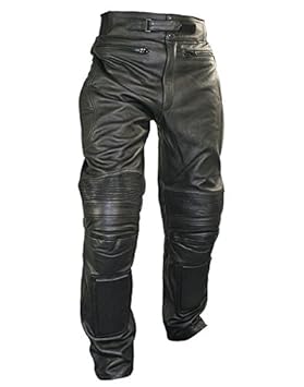 Missguided - Black Vice High Waisted Coated Skinny Jeans in 2020 | Black leather jeans, Leather 