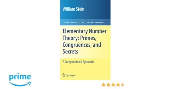 Kaikki Kategoriat Questionsbabl