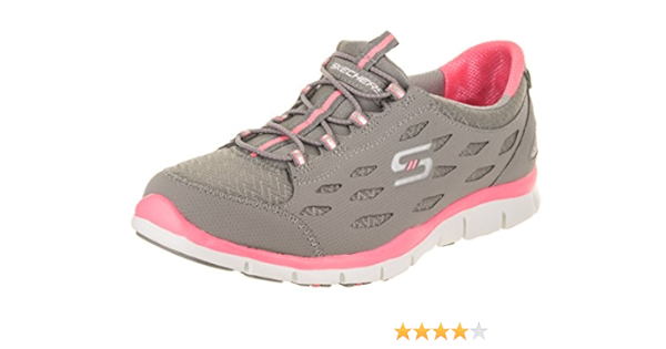 skechers full circle