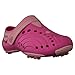 DAWGS Women's Limited Edition Spirit Lightweight, Hot Soft Pink, 8 M US