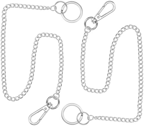 Amazon.com: lasenersm 1 Piece 20