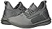 PUMA Men's Ignite Limitless SR Sneaker