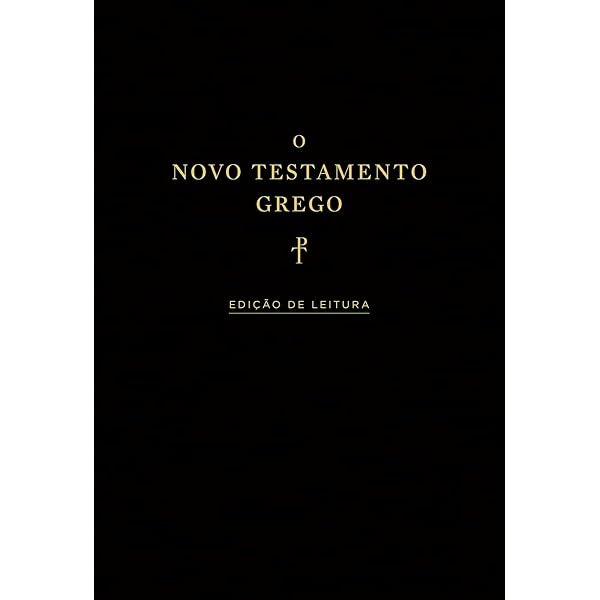 洋書 ANALYSIS PHILOLOGICA NOVI TESTAMENTI GRA Analysis Philologica