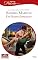Livro Um Homem Impiedoso (Harlequin Jessica Especial Livro 334)