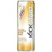 Mountain Dew Kickstart Hydrating Boost, Pineapple Orange Mango, 12 Ounce (Pack of 12)