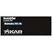 Xikar HumiStore Crystal 250 Humidity Regulator