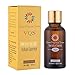 Ultra Brightening Spotless Oil Wishwin 30ml Skin Care Natural Essential Oil Dark Spots Removal Age Spots Brightening Skin Essence