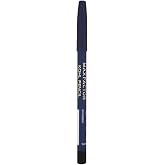 Max Factor Kohl Eyeliner Pencil - 020 Black