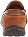 Clarks Men's Sand Loafer